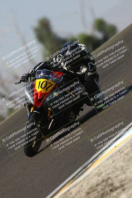 media/Oct-10-2025-CRA (Fri) [[631dc5149b]]/1030a (Turn 2)/